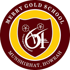 Images Logo PNG 1 logo